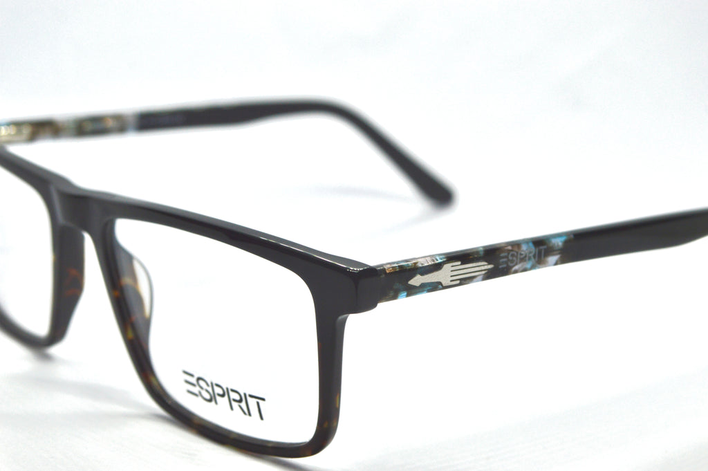 ESPRIT