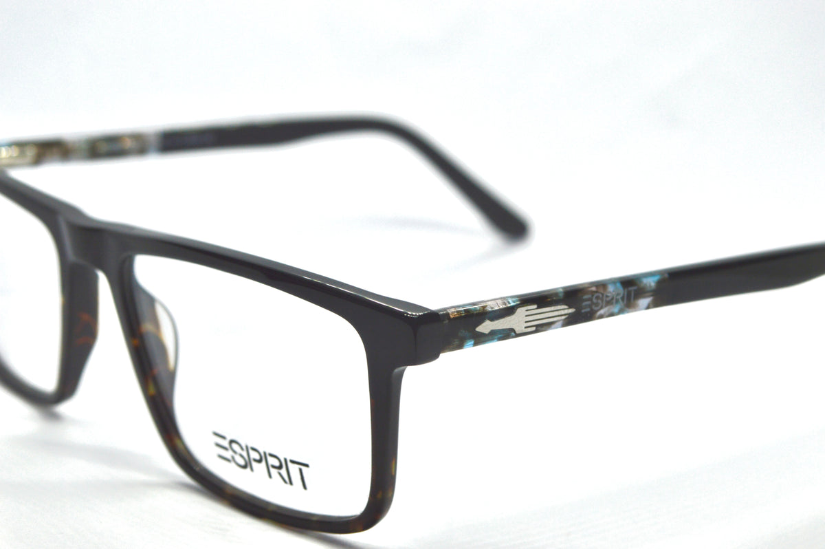 ESPRIT