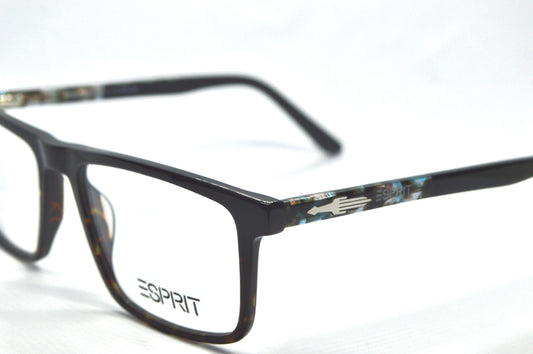 ESPRIT
