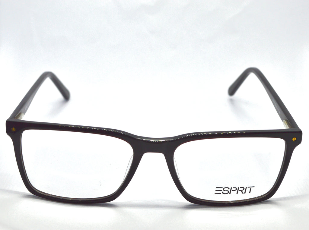 ESPRIT