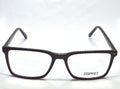 ESPRIT