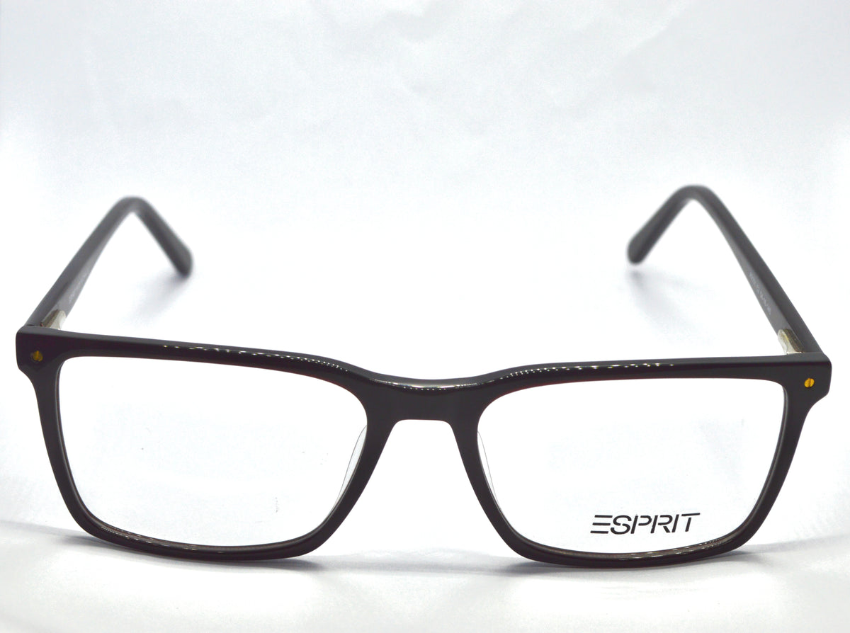 ESPRIT