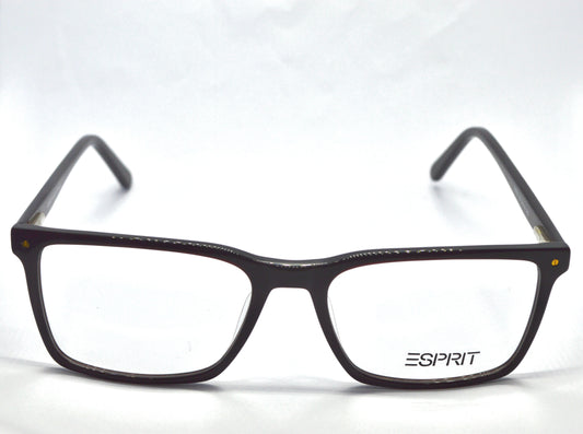 ESPRIT