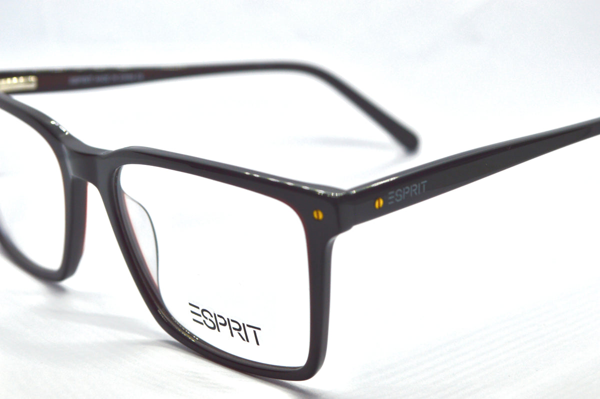 ESPRIT