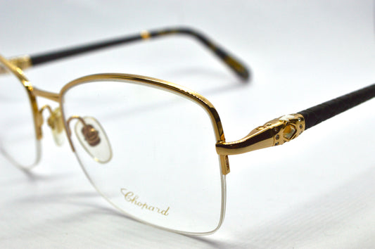CHOPARD