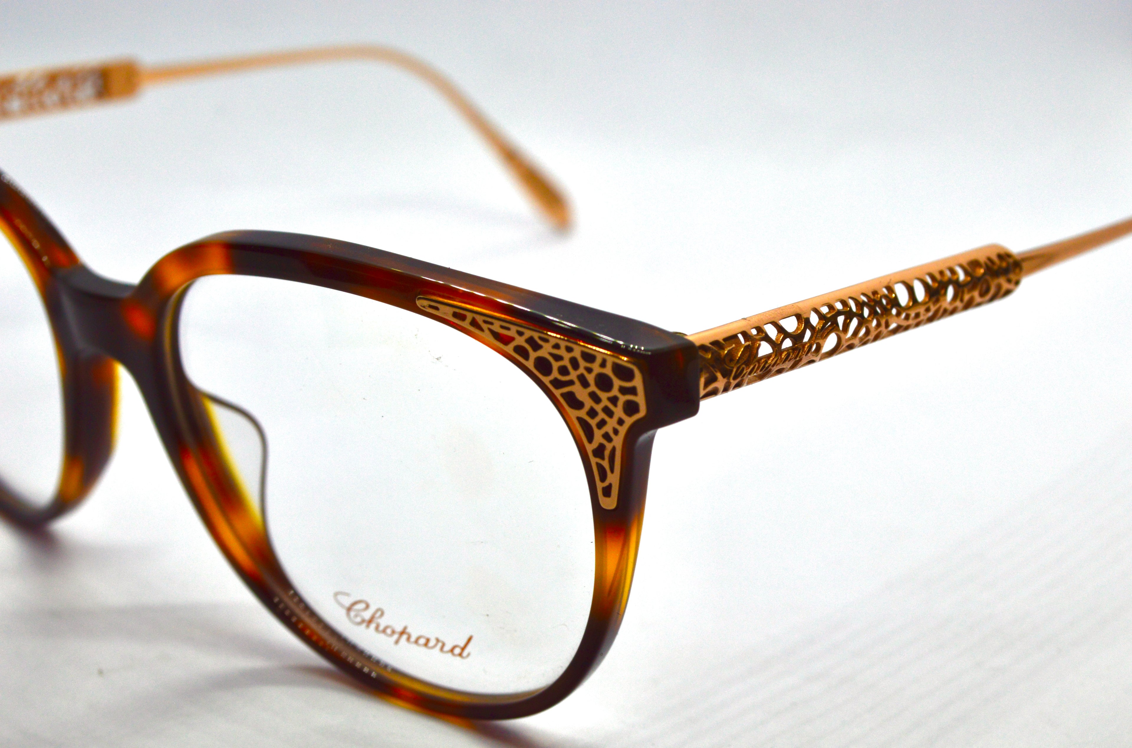 CHOPARD