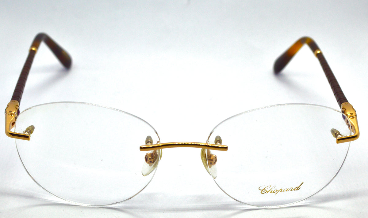 CHOPARD