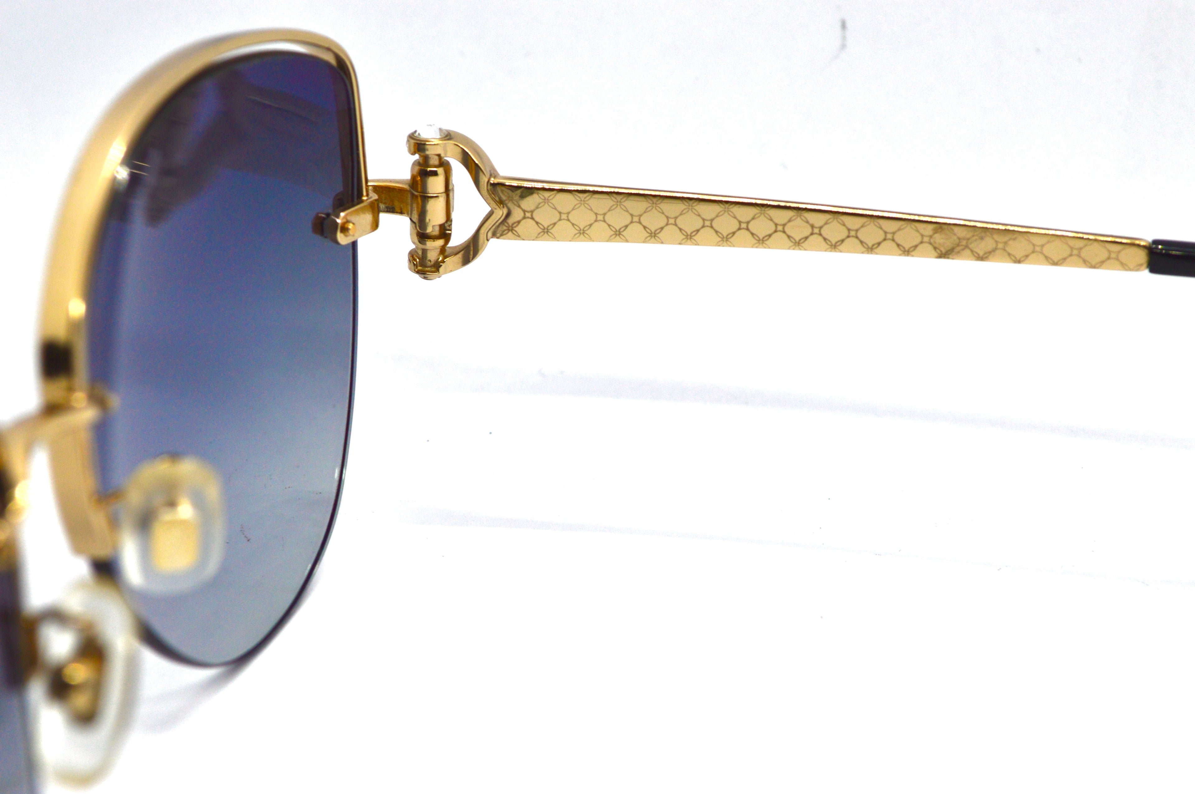 CHOPARD