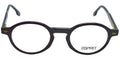 ESPRIT