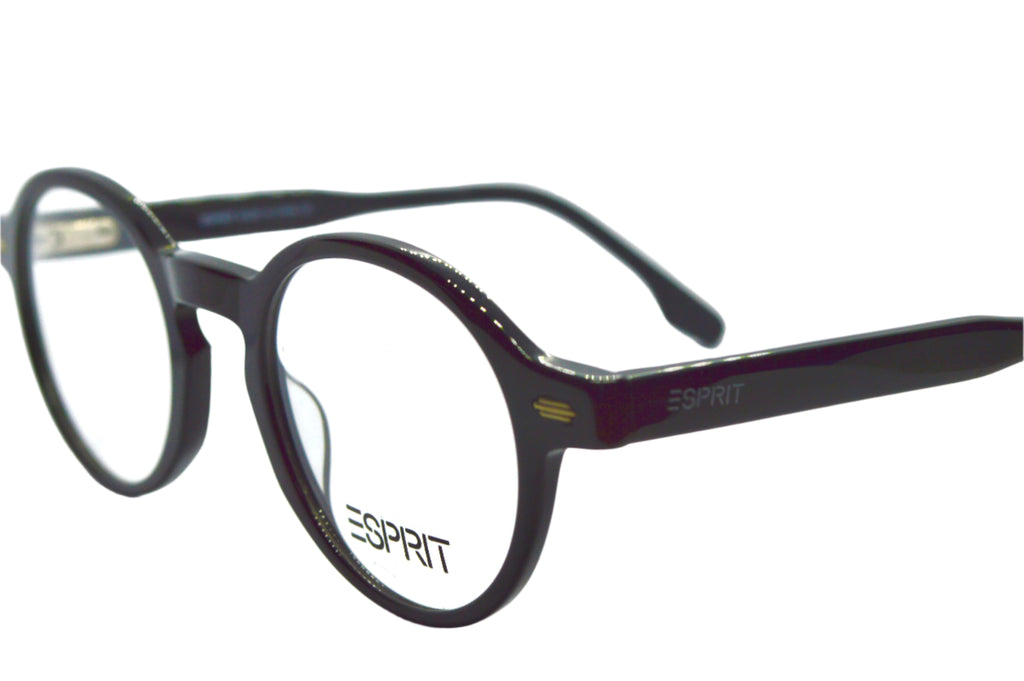 ESPRIT