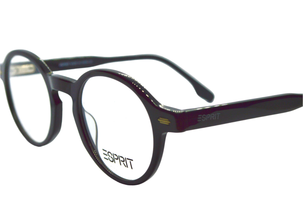 ESPRIT