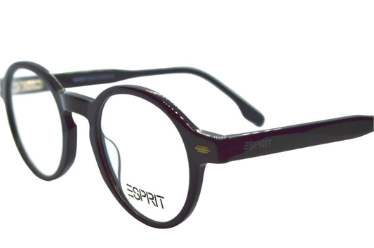 ESPRIT