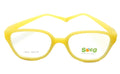 SECG