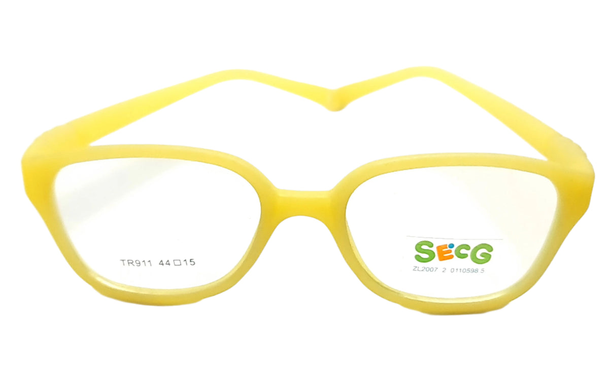 SECG