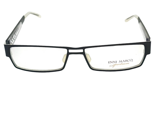 ENNI MARCO