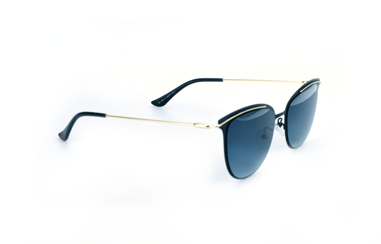 Elegance EG 1904
