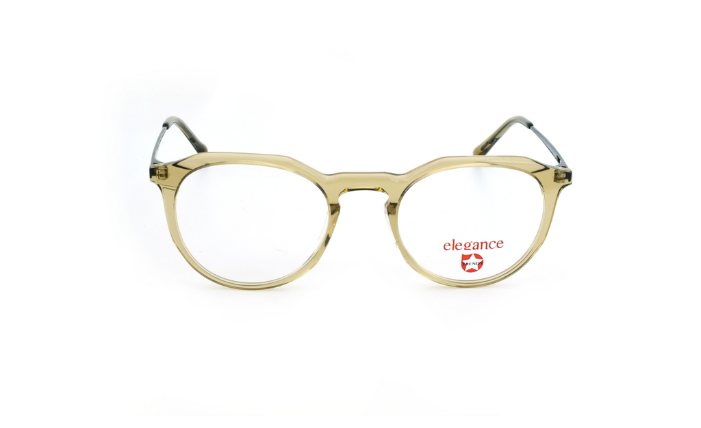 أناقة EOX 6000