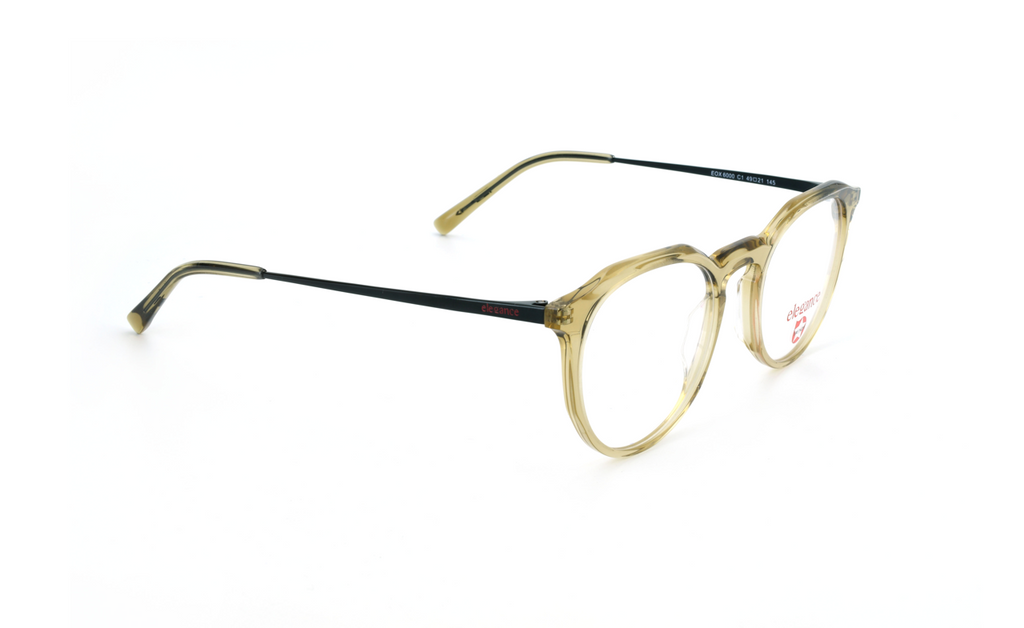 أناقة EOX 6000