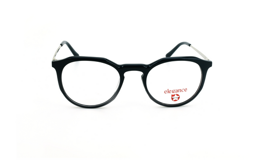 أناقة EOX 6000