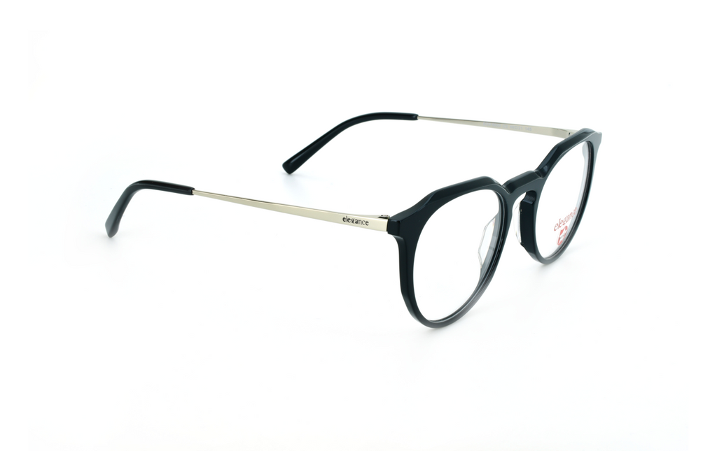 أناقة EOX 6000