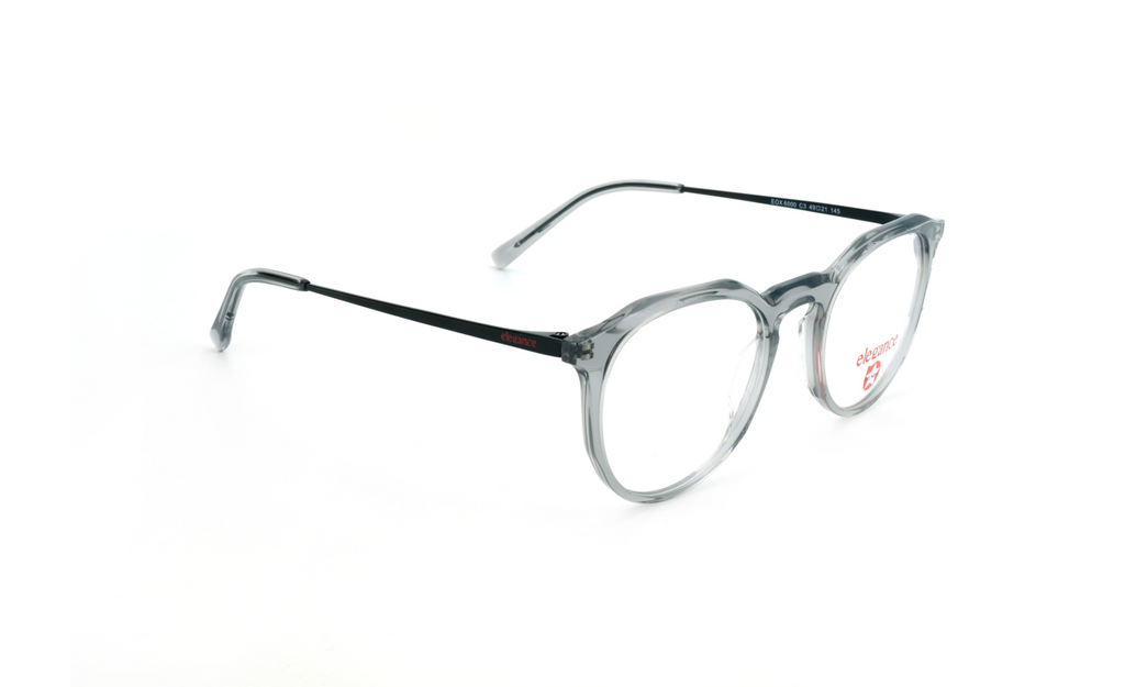 أناقة EOX 6000