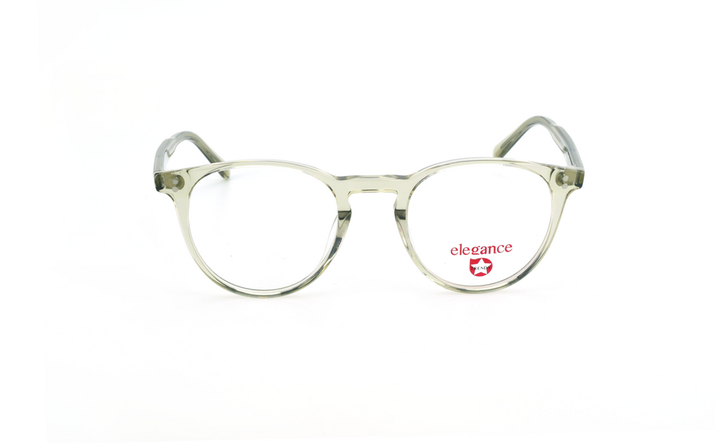 أناقة EOX 6003
