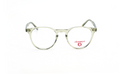 أناقة EOX 6003