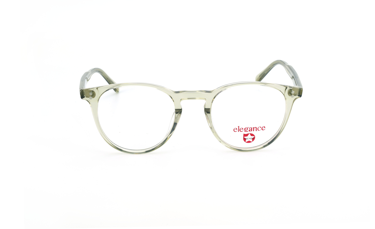 Elegance  EOX 6003