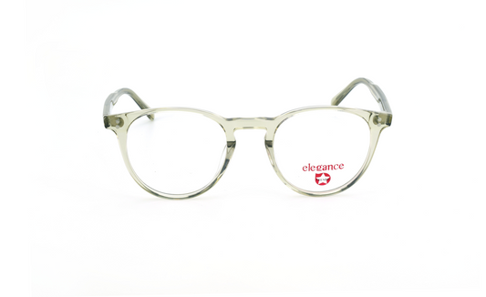 Elegance  EOX 6003