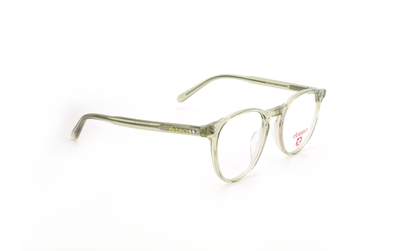 Elegance  EOX 6003