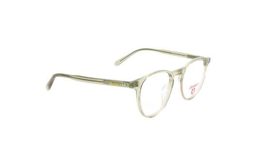 أناقة EOX 6003