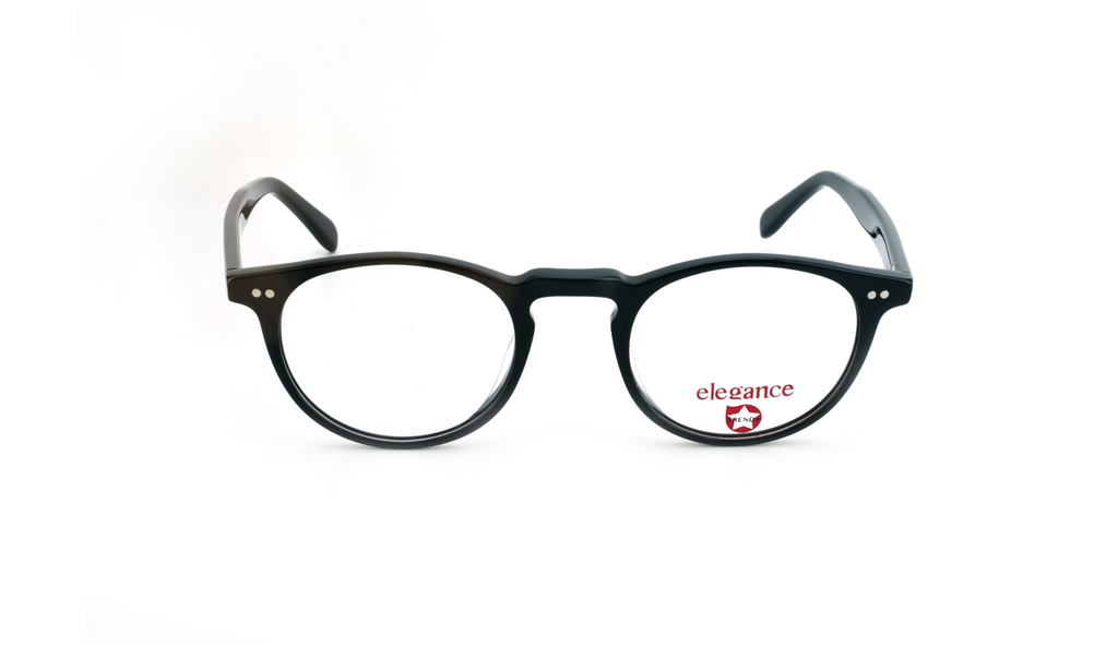 أناقة EOX 6004