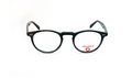 أناقة EOX 6004