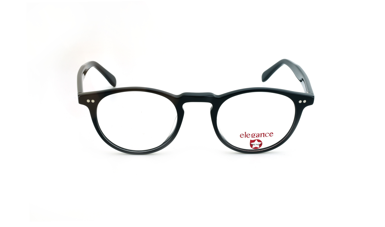 Elegance EOX 6004