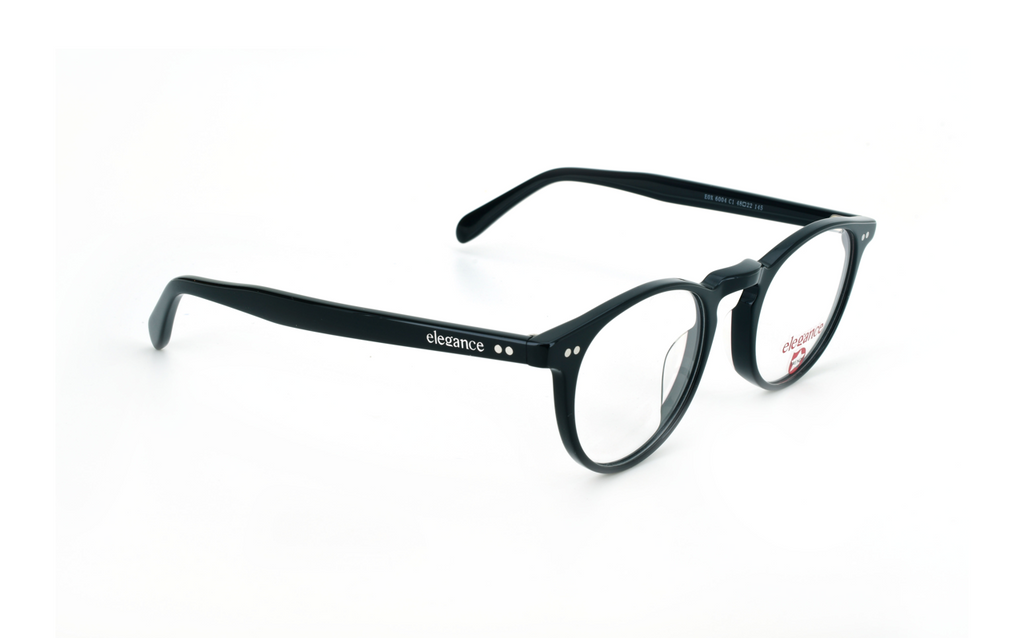 أناقة EOX 6004