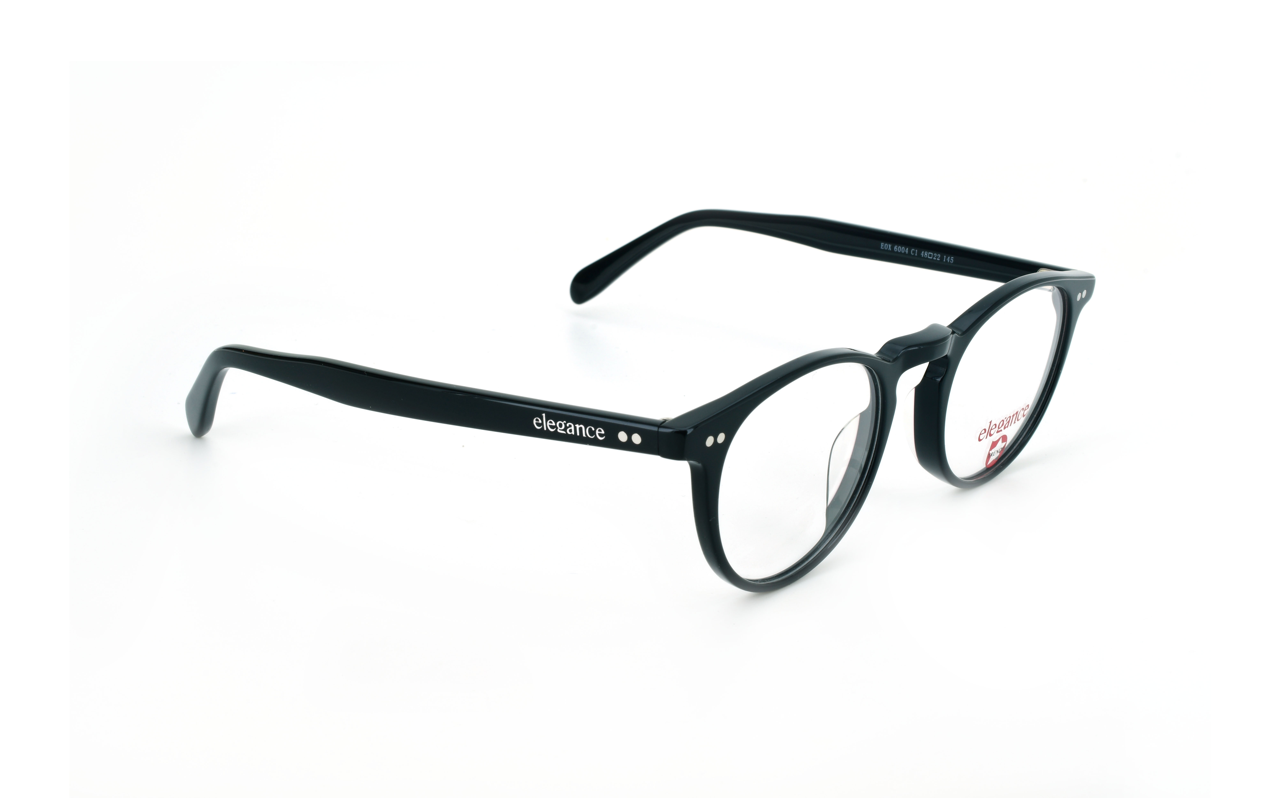 Elegance EOX 6004
