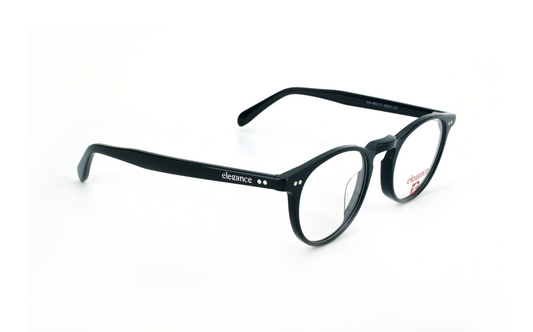 أناقة EOX 6004