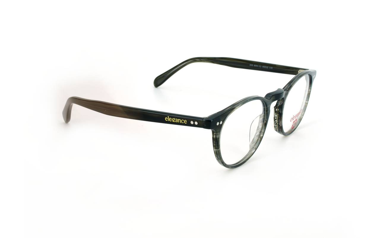 Elegance EOX 6004
