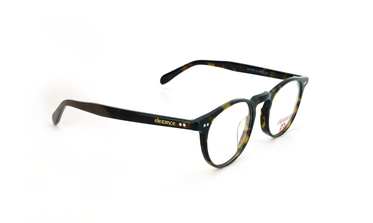 Elegance EOX 6004