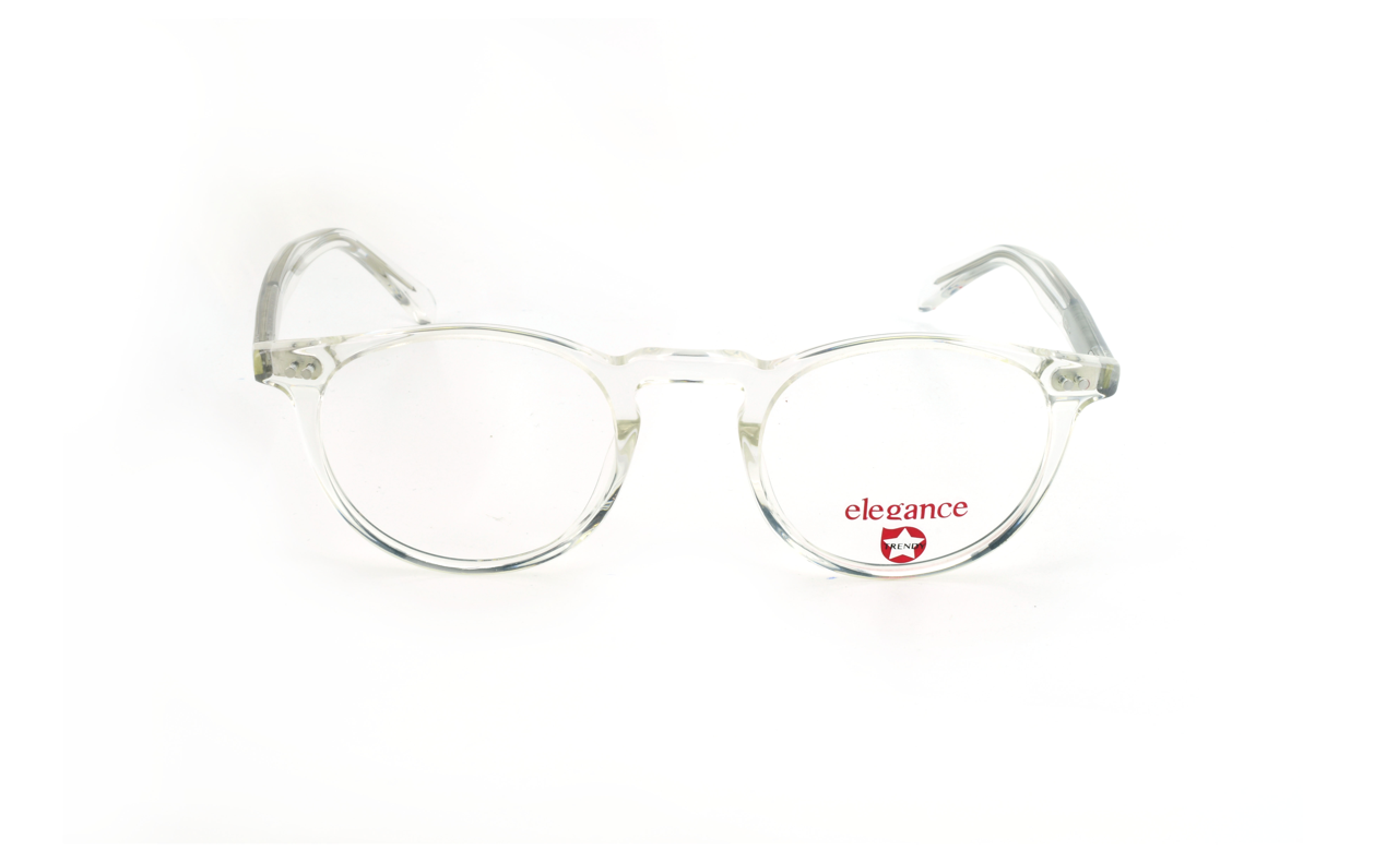 Elegance EOX 6004