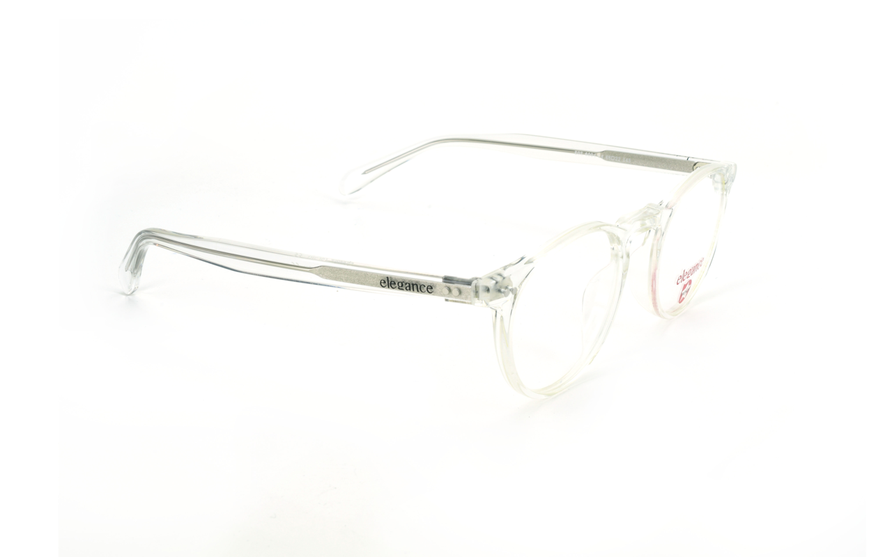 Elegance EOX 6004