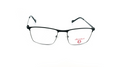 أناقة EOX 6005