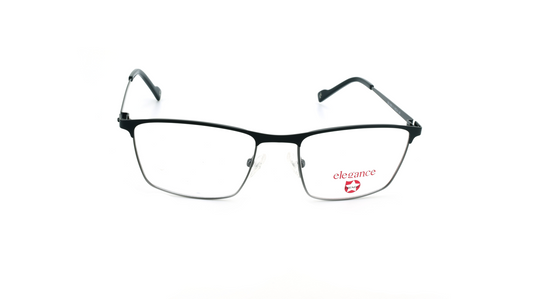 Elegance EOX 6005