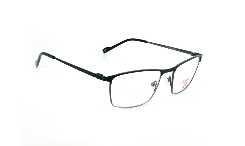 أناقة EOX 6005