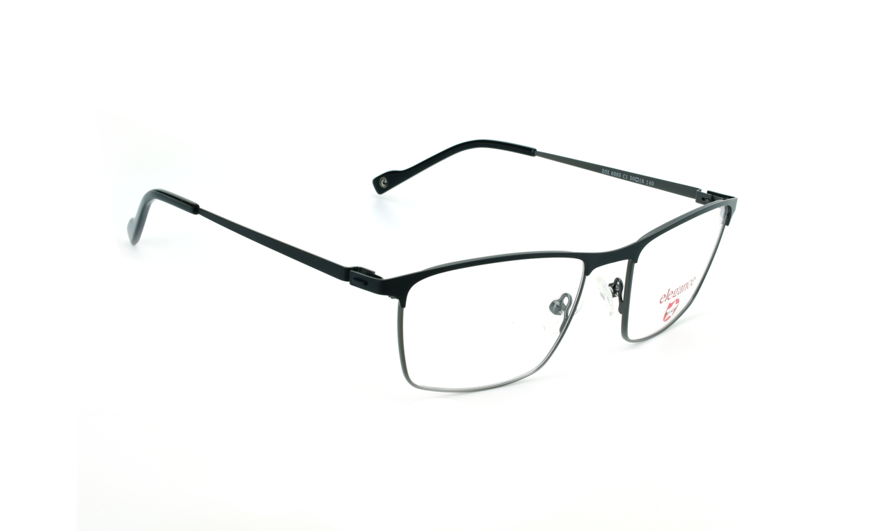 Elegance EOX 6005