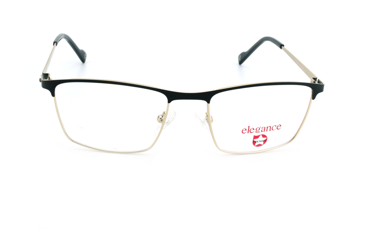 Elegance EOX 6005