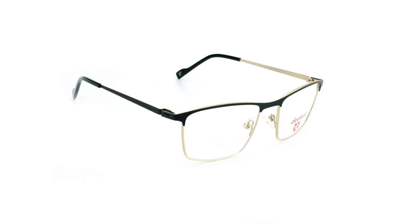 Elegance EOX 6005