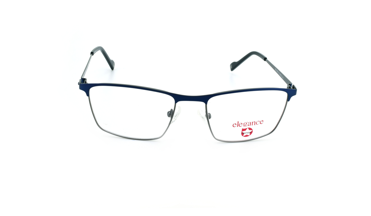 Elegance EOX 6005