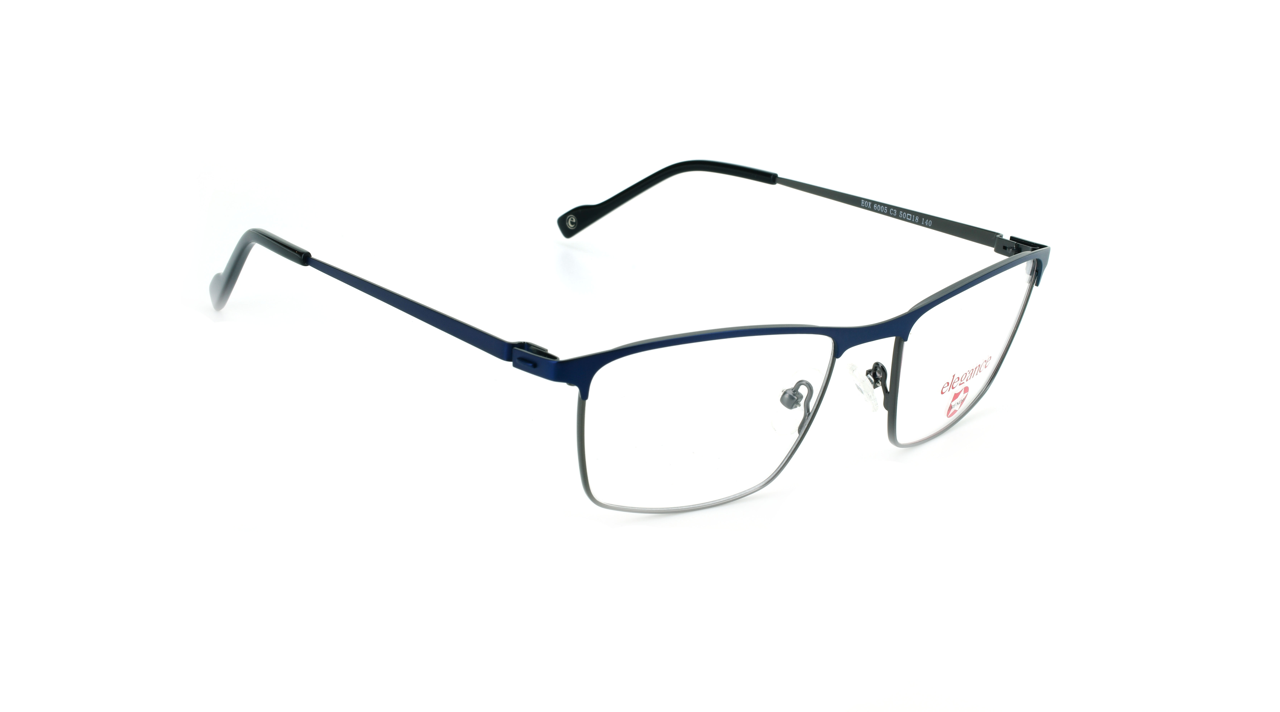 Elegance EOX 6005
