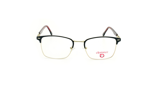 Elegance EOX 6008